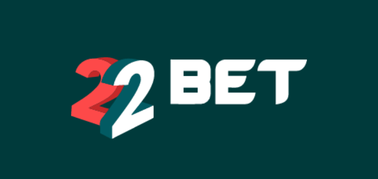 22Bet-logo