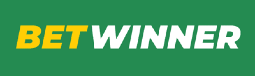 Betwinner-logo