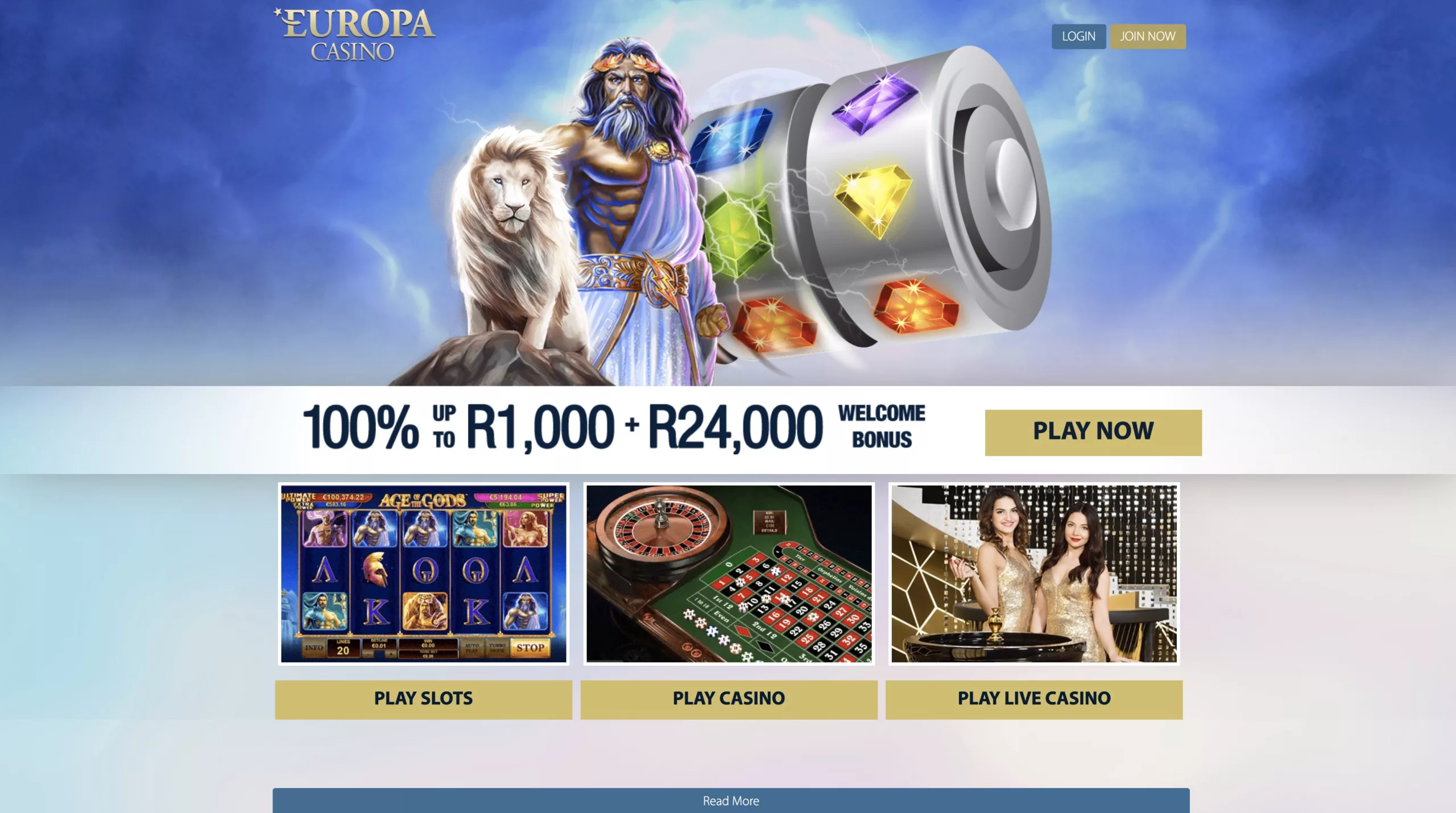 europa-casino-screenshot1