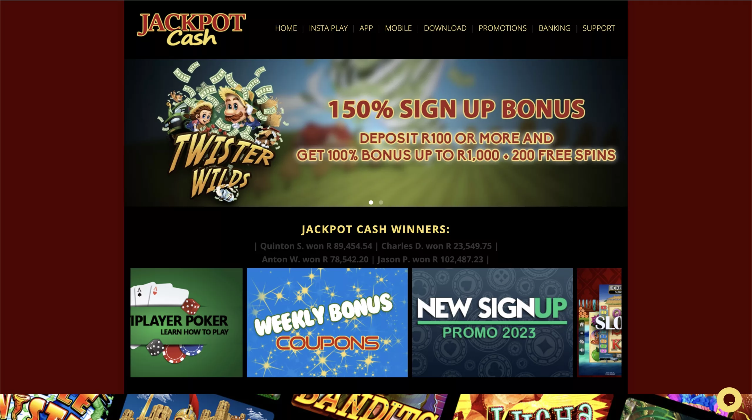 jackpot-cash-casino-screenshot1