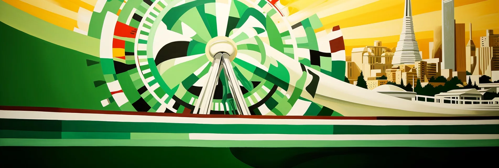 Best Online Casinos in Nigeria