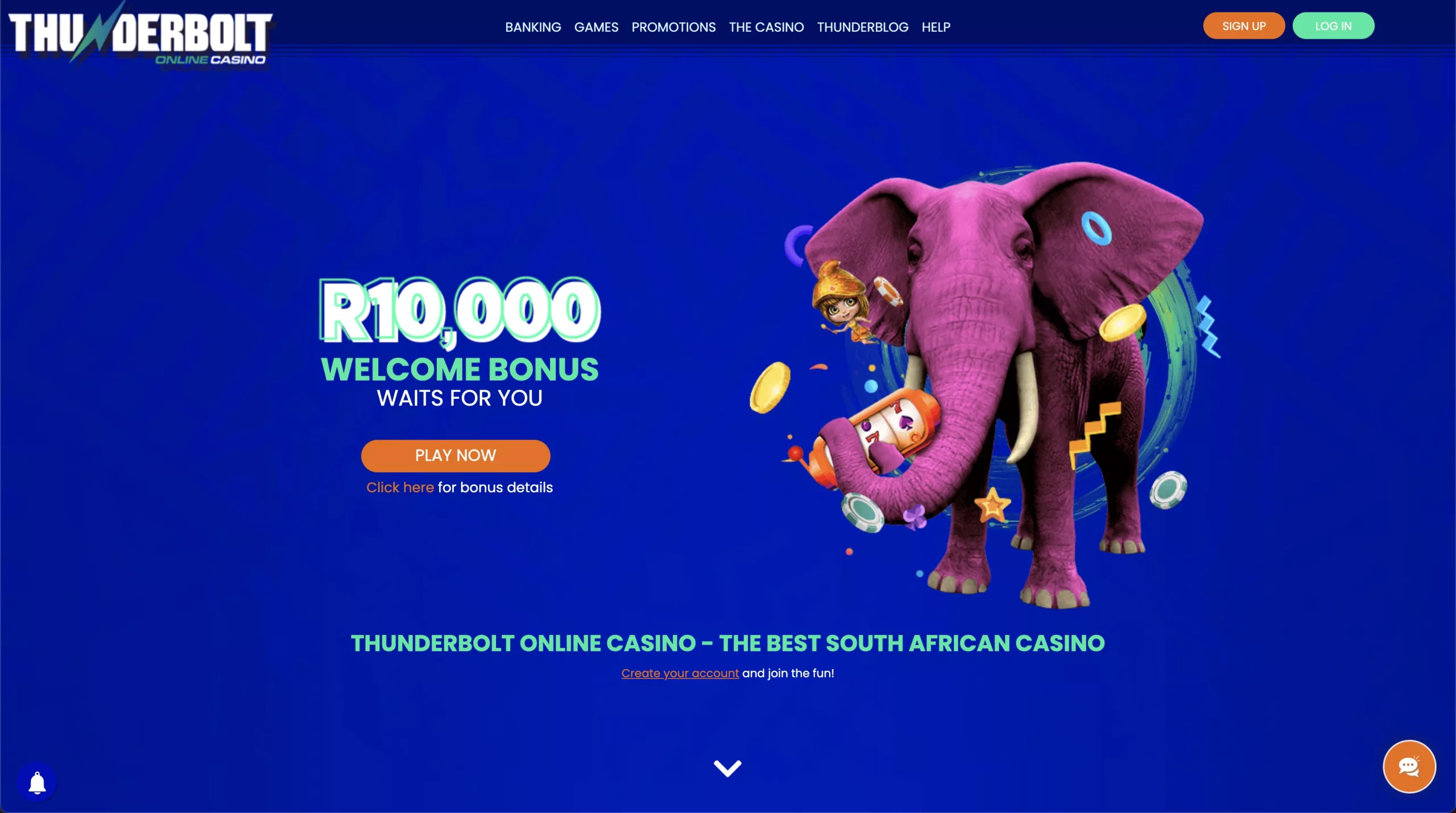 thunderbolt-casino-screenshot1