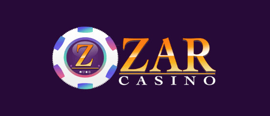 Zar-Casino-logo