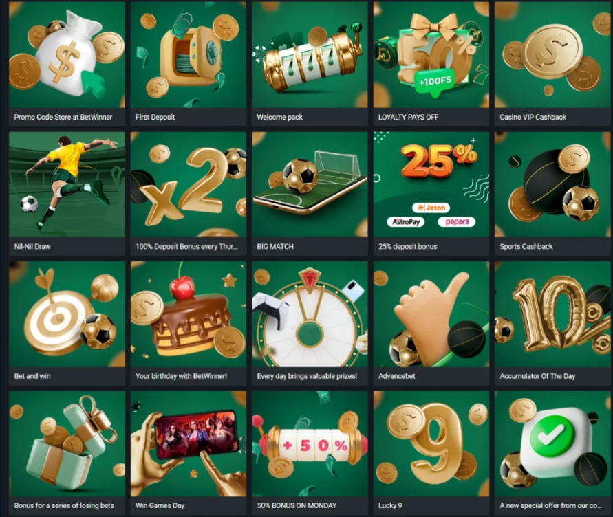 Explore the World of Betwinner A Comprehensive Guide Explore the World of Betwinner A Comprehensive Guide