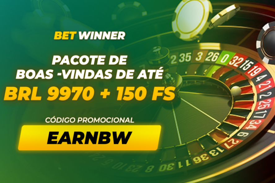 Explore the World of Betwinner A Comprehensive Guide Explore the World of Betwinner A Comprehensive Guide