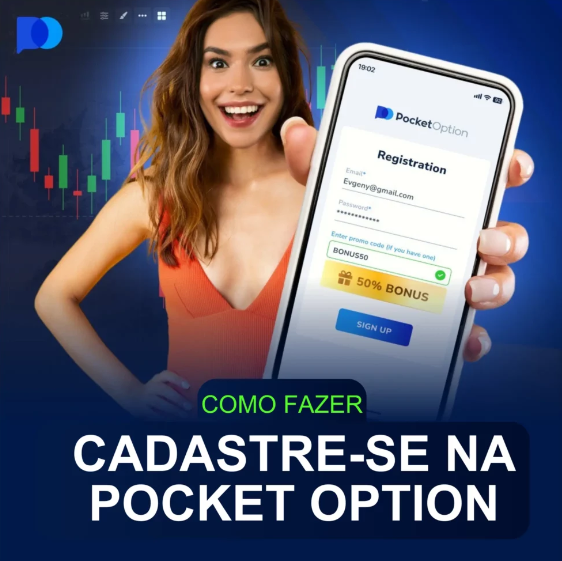 Exploring Pocket Option Online A Comprehensive Guide to Online Trading