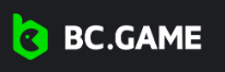 Exploring the Thrill of Online Gaming with BCGame