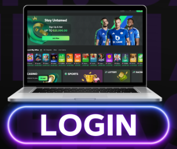 Exploring the World of Hashgame A New Frontier in Online Gaming