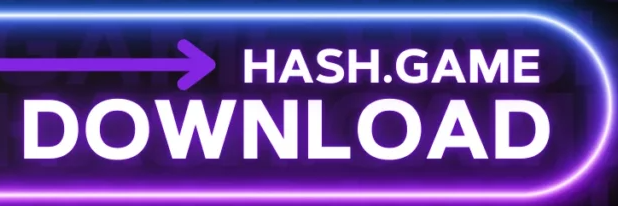 Exploring the World of Hashgame A New Frontier in Online Gaming