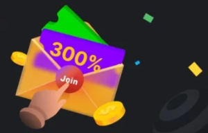 Khám Phá Trải Nghiệm Chơi Game Hấp Dẫn Tại Bc.Game Khám Phá Trải Nghiệm Chơi Game Hấp Dẫn Tại Bc.Game