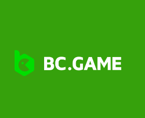 Khám Phá Trải Nghiệm Chơi Game Hấp Dẫn Tại Bc.Game Khám Phá Trải Nghiệm Chơi Game Hấp Dẫn Tại Bc.Game