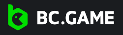 Найкращий досвід гри у Bc Game Casino Найкращий досвід гри у Bc Game Casino