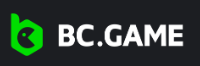 Откройте для себя мир азартных игр с Bc.Game Все, что вам нужно знать Откройте для себя мир азартных игр с Bc.Game Все, что вам нужно знать