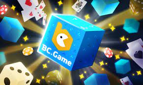 Unveiling the Exciting World of Bc.Game Unveiling the Exciting World of Bc.Game