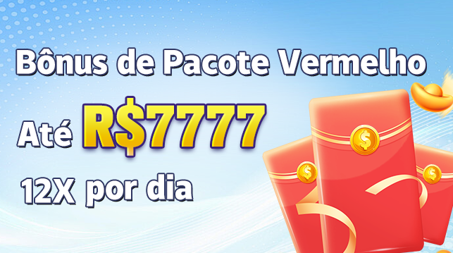 aa999 bet A Melhor Plataforma de Apostas Online