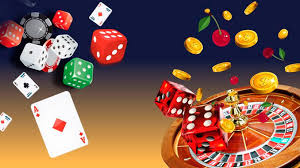 All You Need to Know About Betwinner Download All You Need to Know About Betwinner Download
