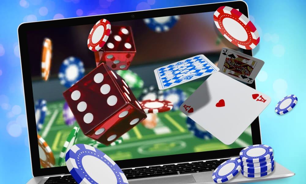 All You Need to Know About Betwinner Download All You Need to Know About Betwinner Download