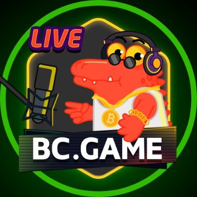 BCゲームの魅力とそのプレイ方法