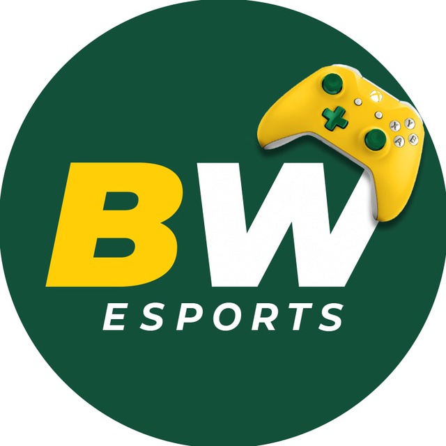 Betwinner A Transformação das Apostas Online Betwinner A Transformação das Apostas Online