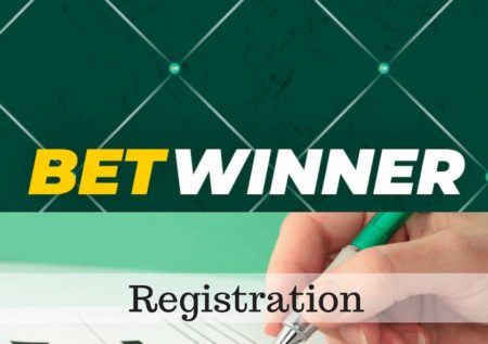 Betwinner A Transformação das Apostas Online Betwinner A Transformação das Apostas Online