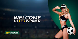 Betwinner Razones para Elegir la Mejor Casa de Apuestas Betwinner Razones para Elegir la Mejor Casa de Apuestas
