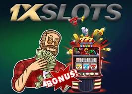 Códigos de giros gratis de 1xslot free spin codes 47 Códigos de giros gratis de 1xslot free spin codes 47