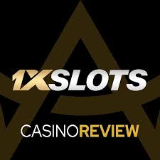 Códigos de giros gratis de 1xslot free spin codes 47 Códigos de giros gratis de 1xslot free spin codes 47