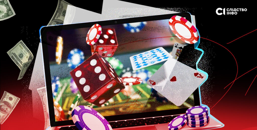 Découvrez le Monde Pas de Jeux en Ligne avec bet223