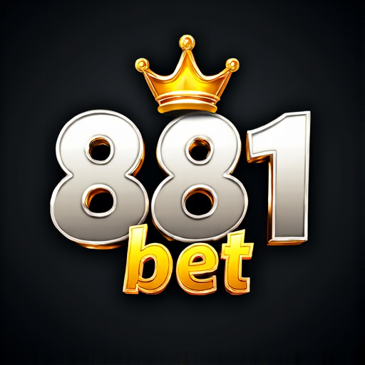 Descubra o Mundo de Apostas em 881Bet O Destino dos Apostadores Descubra o Mundo de Apostas em 881Bet O Destino dos Apostadores