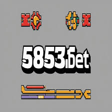 Descubra o Mundo do 5853Bet Dicas, Jogos e Estratégias Descubra o Mundo do 5853Bet Dicas, Jogos e Estratégias