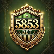 Descubra o Mundo do 5853Bet Dicas, Jogos e Estratégias Descubra o Mundo do 5853Bet Dicas, Jogos e Estratégias