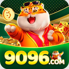 Descubra o Mundo do Jogo Online com 9096Bet 52 Descubra o Mundo do Jogo Online com 9096Bet 52