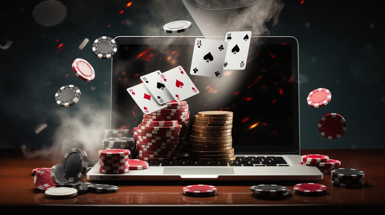 Descubra o Mundo do Jogo Online com 9096Bet 52 Descubra o Mundo do Jogo Online com 9096Bet 52