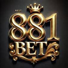 Descubra o Mundo Empolgante do 881Bet 31 Descubra o Mundo Empolgante do 881Bet 31