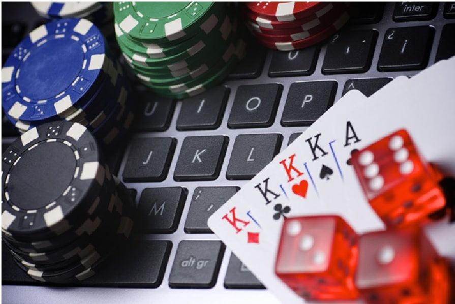 Discover the Exciting Features of Betwinner APK Discover the Exciting Features of Betwinner APK