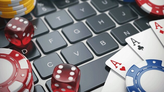 Discover the World of Betting with Betwinner aff Discover the World of Betting with Betwinner aff