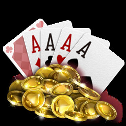 Discover the World of Betting with Betwinner aff Discover the World of Betting with Betwinner aff