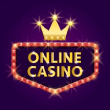 Discover the World of Betting with Betwinner aff Discover the World of Betting with Betwinner aff
