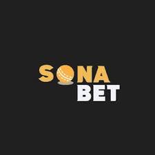 Discover the World of Online Betting with SonaBet 36 Discover the World of Online Betting with SonaBet 36