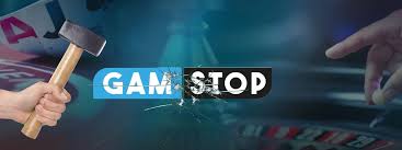 Discovering Casinos Not on Gamstop 106 Discovering Casinos Not on Gamstop 106