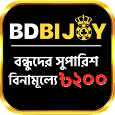 Explore the World of bdbijoy A New Era of Digital Innovation Explore the World of bdbijoy A New Era of Digital Innovation