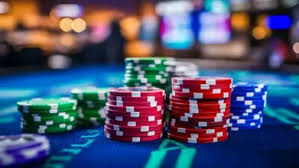 Explore the World of Non Gamstop Casinos 771 Explore the World of Non Gamstop Casinos 771