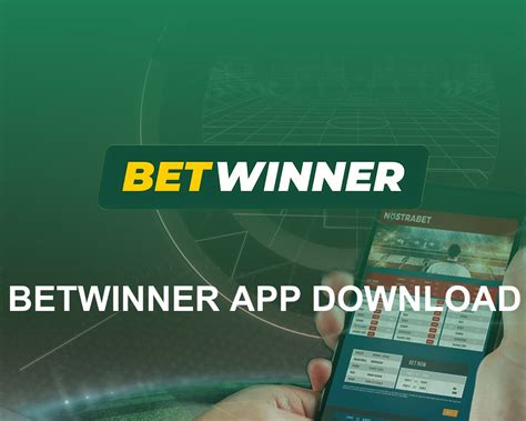 Exploring Betwinner партнерка A Comprehensive Guide to Affiliate Success