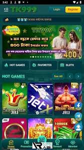 Exploring the Features and Benefits of TK999 2 Exploring the Features and Benefits of TK999 2
