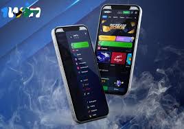 Exploring the Features of 1win pro Your Ultimate Betting Experience Exploring the Features of 1win pro Your Ultimate Betting Experience