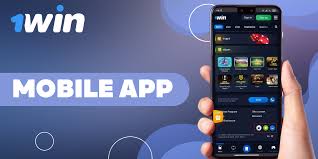 Exploring the Features of 1win pro Your Ultimate Betting Experience Exploring the Features of 1win pro Your Ultimate Betting Experience