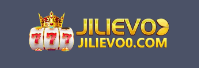 Exploring the Innovative World of Jilievo