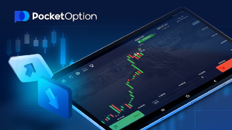Exploring the Pocket Option Site A Comprehensive Guide for Traders Exploring the Pocket Option Site A Comprehensive Guide for Traders