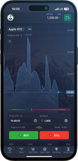 Exploring the Pocket Option Site A Comprehensive Guide for Traders Exploring the Pocket Option Site A Comprehensive Guide for Traders