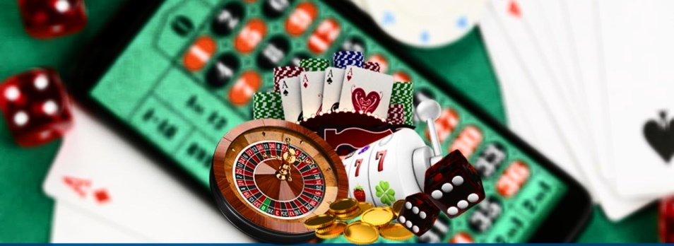 Exploring the World of Casinos Not on Gamstop 402 Exploring the World of Casinos Not on Gamstop 402